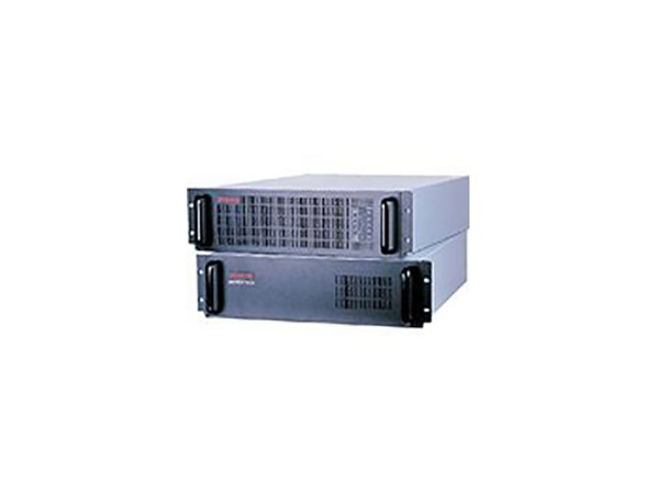 山特UPS電源山特機(jī)架式UPS（1KVA～6KVA）