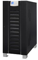 濱力工頻在線式P-33系列三進(jìn)三出10-800KVA
